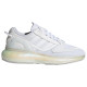 Adidas Zx 5K Boost W